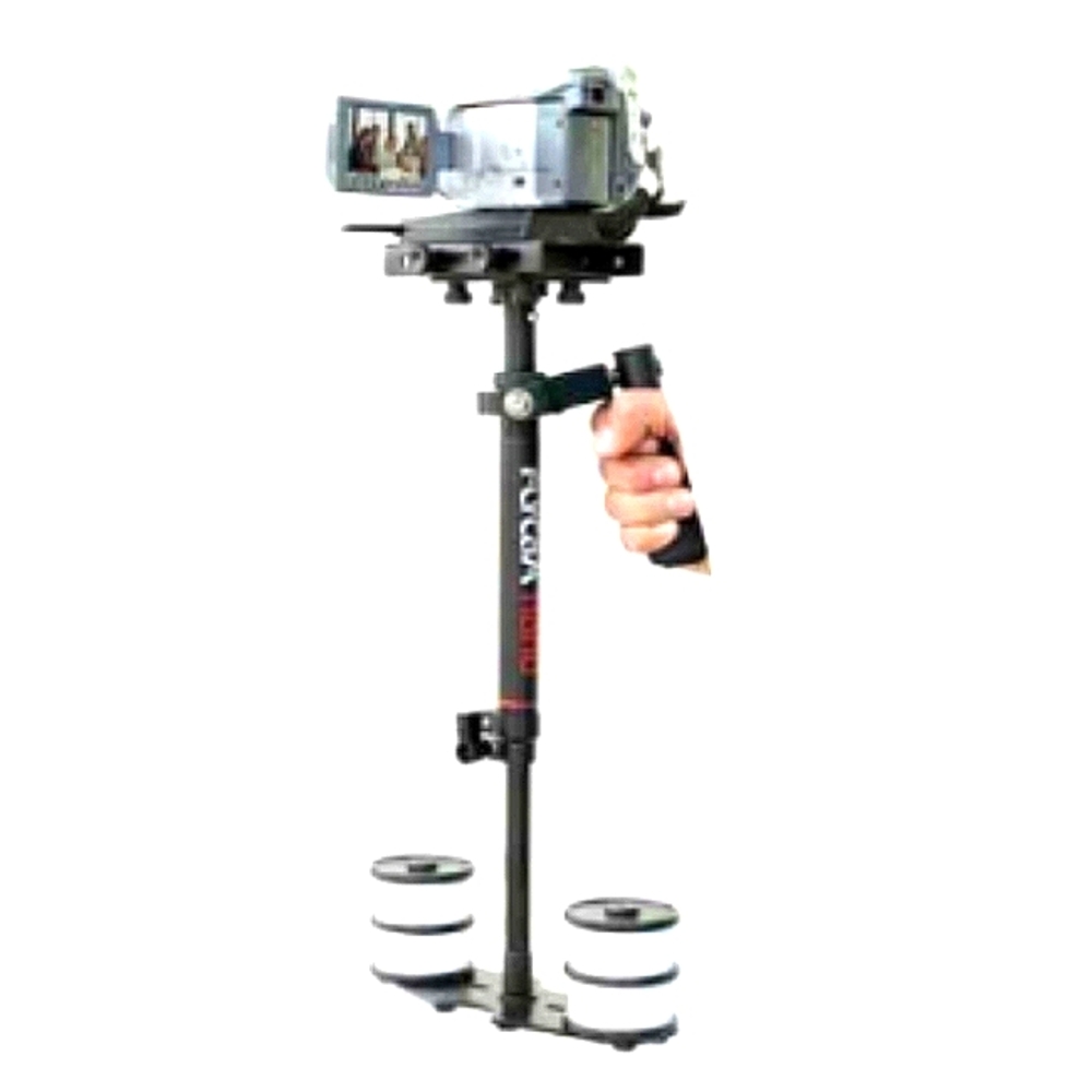 Flycam DSLR Nano Camera Stablizer